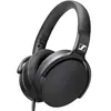 Image de Sennheiser Casque Avec Micro Hd 400s