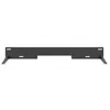Image de Support Sennheiser SB01-WM
