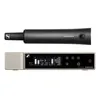 Image de Sennheiser EW-d SKM (Q1-6 : 520 - 576 MHZ) Ensemble Serre-tête