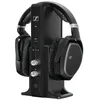 Image de Casque Tv Circum-aural Rs195-u