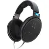 Image de Sennheiser Casque Avec Micro Hd 600