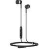 Image de Ecouteurs intra-auriculaire Sennheiser CX 80S Noir