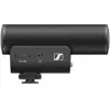 Image de Sennheiser MKE 400, Microphone