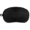 Image de Sennheiser MZH 400 (Mousse), Bonnette pour microphone