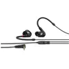 Image de Sennheiser IE 100 PRO Écouteurs Avec fil Ecouteurs Musique Noir