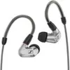 Image de Écouteurs Sennheiser IE 900