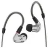 Image de Sennheiser IE 900 (NC, Filaire), Écouteurs, Noir, Gris