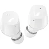 Image de Ecouteurs sans fil Bluetooth CX True Wireless Sennheiser Blanc