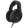 Image de Casque arceau filaire Sennheiser HD 560S Noir