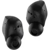 Image de Sennheiser CX Plus SE (ANC, 8 h, Sans fil), Écouteurs, Noir