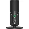 Image de Sennheiser Profile Microphone USB, Microphone