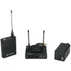 Image de Sennheiser EW-DP ENG SET (Q1-6), Microphone