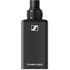 Image de Sennheiser EW-DP SKP (S1-7), Micro : accessoires