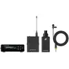 Image de Sennheiser EW-DP ENG Set (Y1-3), Microphone