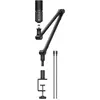 Image de Sennheiser Kit de streaming microphone USB Profile, Microphone