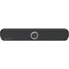 Image de Sennheiser TeamConnect Bar S UE, Solution de conférence, Noir