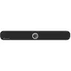 Image de Sennheiser TeamConnect Bar M UE, Solution de conférence, Noir