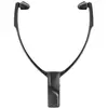 Image de Casque Tv Stéthoscope Sans Fil Supplémentaire Rr5200 - Sennheiser