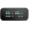 Image de Sennheiser Profile Wireless Receiver, Microphone
