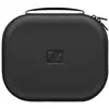 Image de Sennheiser HD 480/490 PRO ETUI - Etui dedykowane do HD 480/490 PRO (Manchon pour casque d'écoute), Étui pour écouteurs + casque, Gris
