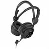 Image de Casques Studio Fermés Sennheiser HD 26