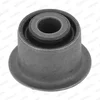 Image de Silent Bloc Pour Bras De Suspension Moog Pe-sb-1303