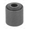 Image de Silent Bloc Pour Bras De Suspension Moog Pe-sb-1314