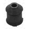 Image de Silent Bloc Pour Bras De Suspension Moog Vo-sb-1329