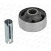 Image de Silent Bloc Pour Bras De Suspension Moog Vo-sb-1358