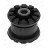 Image de Silent Bloc Moog Vo-sb-1359
