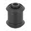 Image de Silent Bloc Pour Bras De Suspension Moog Op-sb-1384
