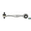 Image de Triangle De Suspension Moog Au-tc-0674