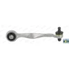 Image de Triangle De Suspension Moog Au-tc-0678