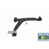 Image de Triangle De Suspension Moog Ci-wp-0714