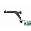 Image de Triangle De Suspension Moog Ci-wp-0713
