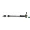 Image de Biellette De Direction Moog Vo-ds-0719