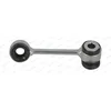 Image de Biellette Barre Stabilisatrice Moog Me-ls-0725