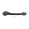 Image de Triangle De Suspension Moog Me-tc-0728