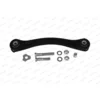 Image de Triangle De Suspension Moog Me-tc-0732