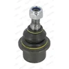 Image de Rotule De Suspension Moog Ro-bj-0779
