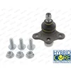 Image de Rotule De Suspension Moog Op-bj-0812