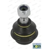 Image de Rotule De Suspension Moog Pe-bj-0837