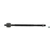 Image de Rotule De Direction Intérieure Moog Re-ax-0859