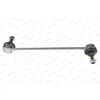 Image de Biellette Barre Stabilisatrice Moog Fd-ls-0808