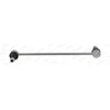 Image de Biellette Barre Stabilisatrice Moog Vv-ls-1119