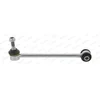 Image de Biellette Barre Stabilisatrice Moog Pe-ls-0785