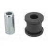 Image de Silent Bloc Pour Bras De Suspension Moog Pe-sb-1138