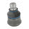 Image de Rotule De Suspension Moog Re-bj-1040