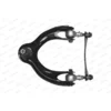 Image de Triangle De Suspension Moog Ho-wp-0165