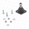 Image de Rotule De Suspension Moog Fi-bj-0936